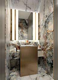 We did not find results for: Create Something Marbleous Amazing Marble Bathrooms