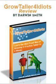 Children books for free download or read online, stories and textbooks and more, for entertainment, education, esl, literacy, and author promotion. Grow Taller 4 Idiots Book Pdf With Review By Darwin Smith Free Book Download
