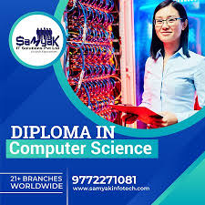 Diploma in internet programming & web designing. The Advanced Diploma In Computer Science Adcs Is The Flagship Programme Of Samyak The Course Is Targeted Towards Graduates And Others Who Wish To Venture Into The Domain Of Advanced Computing