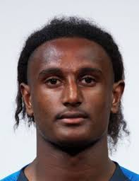 Our team is committed to moving our state forward and restoring the value of customer service to state government. Haissem Hassan Player Profile 21 22 Transfermarkt