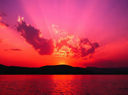 See more ideas about sunset, sunset pictures, sunrise sunset. A Pretty Sunrise Versus A Pretty Sunset Poem By Mohammad Skati Poem Hunter