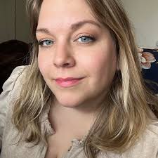 Happy gosh-heckin' Birthday to the amazing Candy Thunder! We love you,  Tater!