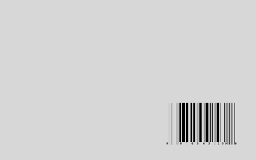Most of these simple backgrounds for zoom. Background Simple Tumblr Wallpapertag