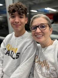 BrandiLous Designs (@brandilousdesigns) • Instagram photos and videos