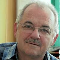 10+ Profile mit dem Suchbegriff „Bogle“