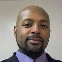 Darian Stephens's Instagram, Twitter & Facebook