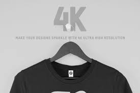 Hanging Women S T Shirt Mockups How To Roll Sleeves Shirt Mockup T Shirts For Women