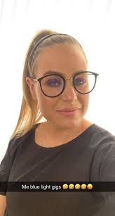 Jade Rose Beauty and make-up