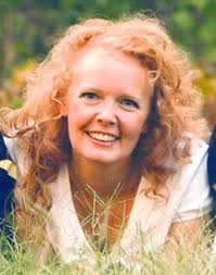 Carrie M. Beard Obituary