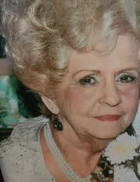 Obituary information for Norma Katheryn Amtower