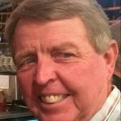 Stennis Family Obituaries