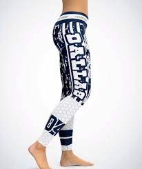 Cough Cough Christmas Present Mom Cough Cough Dallas Cowboys Women Dallas Cowboys Attire Dallas Cowboys Outfits