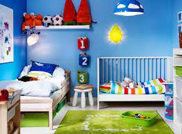 40 koleksi bilik tidur kanak kanak dengan warna pastel lembut wallmaster global m sdn bhd. Hias Bilik Tidur Anak Lelaki Design Rumah Terkini