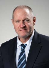 2023 Buffalo Football Media Guide (As of July 18)