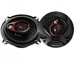 Maybe you would like to learn more about one of these? 10 Jenama Utama Sistem Audio Kereta Rating 2018