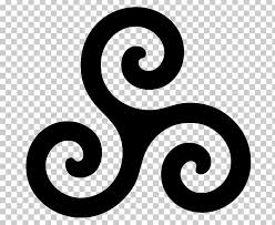 Triskelion Celtic Knot Symbol Triquetra Meaning Png Clipart Black And White Body Jewelry Celtic Knot Celtic Graphic design service, digital marketing service, social media marketing, marketing strategy, marketing company, packaging design service. triskelion celtic knot symbol triquetra