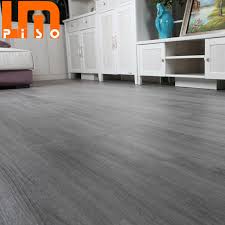 As i mentioned, the coolest thing about this year's vinyl flooring trends is the realistic looks manufacturers can accomplish. China Travertine Granite Limestone Marble Effect Vinyl Composition Floor Tiles For Kitchen China Factory Sale Rigid Vinyl Flooring 4mm Waterproof Spc Flooring