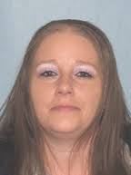 UPDATE 11/2/18: Skyla Elbellali was arrested. Helen Kimball was arrested &  released by Franklin County Sheriff's Office & Leigh Holmes is still  wanted. WARRANT WEDNESDAY TRIFECTA: 1. On the morning of 9/16/18