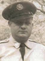 John Swinfield Jones Jr. (1922-2012)