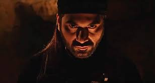 Film Review Yalghaar Youlin Magazine Yalgaar, naam, fateh, kroadh, gumrah, rocky, thanedaar, imaandaar box office collections hit or flop.