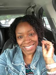 Last wash of the year 🤌🏼