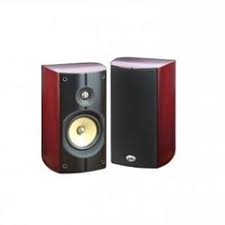 An afternoon with the psb imagine t3 speakers. 15 Psb Speakers Ideas Speaker Floor Standing Speakers Tower Speakers