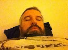 eric whittle (@ericwhittle3)