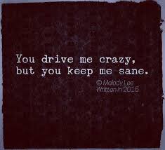 Pin On Moon Gypsy Quotes