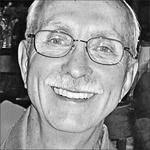 John Trainor Obituary (2018)