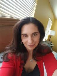 Folan Real Estate Group, 17224 46th Ave, Flushing, NY 11358, US