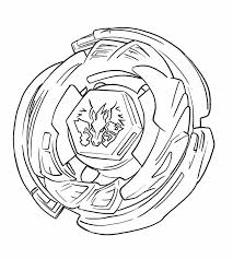 When we think of october holidays, most of us think of halloween. Beyblade Coloring Pages Pdf Coloringfolder Com