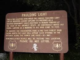 The Paulding Light Watersmeet Mi Last Nite Of Our Honeymoon We Went Out To See It Too Cool Wisconsin Travel Watersmeet Runaway Train