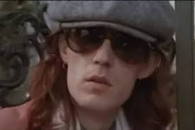 Harry Shearer Reveals His 'Most Challenging' 'Spinal Tap' Co-Star