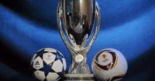 We did not find results for: Ø¥Ø³Ø±Ø§Ø¦ÙŠÙ„ ØªØ·Ù„Ø¨ Ø§Ø³ØªØ¶Ø§ÙØ© ÙƒØ£Ø³ Ø§Ù„Ø³ÙˆØ¨Ø± Ø§Ù„Ø£ÙˆØ±ÙˆØ¨Ù‰ 2019 Ø§Ù„ÙŠÙˆÙ… Ø§Ù„Ø³Ø§Ø¨Ø¹