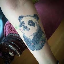 We did not find results for: Top 45 Best Cross Stitch Tattoo Ideas 2021 Inspiration Guide