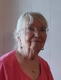 Obituary information for Joanne F. Garner