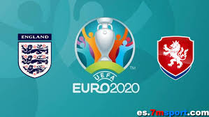 En wembley se enfrentan república checa e inglaterra, dos seleccionados que buscan terminar primeros en el grupo d de la eurocopa y seguir. 7m Pronostico Eurocopa Inglaterra Vs Republica Checa Pronostico Previa Prediccion 22 3 2019