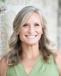 Where does your self-discipline come from?