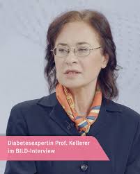 Marienhospital Stuttgart added...