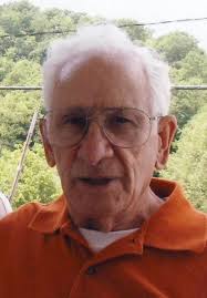 Roy Clayton Godfrey Obituary