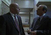 Pineapple express fish tacos meme. Yarn I Had You All Over Here For Dinner Fish Tacos Pineapple Express 2008 Video Clips By Quotes 8c90a6b6 ç´—