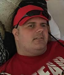 Reminds me of my father who died in 1978🎚