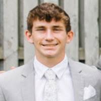 100+ "Diprete" profiles