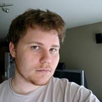 Plague Journal (Children of the Last Days #2) by Michael D. O'Brien