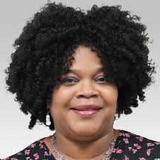 Our Team — Shifa Therapeutics, LLC.