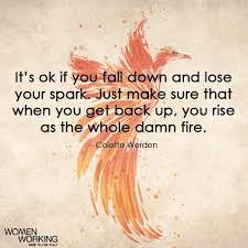 Pin On Inspirational Quotes
