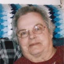 Obituary information for Joy E Morrow