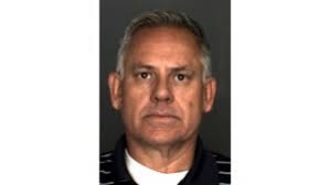 Kevin Patrick Kirkland