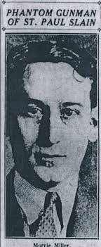 In the early 1960s Ancker Hospital was located at Jefferson Avenue and  Colborne Street in St. Paul. The hospital was preparing to move to a new  location and by 1967 the old