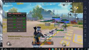 وأيضا عن تهكير بابجي موبايل بدون باند , وطريقه تحميل هكر ببجي موبايل كمبيوتر او تهكير بابجي ماجيك بوليت | هكر ببجي موبايل من دون باند طرق شراء #هكر_ببجي vip بدون باند. ØªØ­Ù…ÙŠÙ„ Ù‡ÙƒØ± Ø¨Ø¨Ø¬ÙŠ Ù„Ù„ÙƒÙ…Ø¨ÙŠÙˆØªØ± Ø§Ø®Ø± ØªØ­Ø¯ÙŠØ«